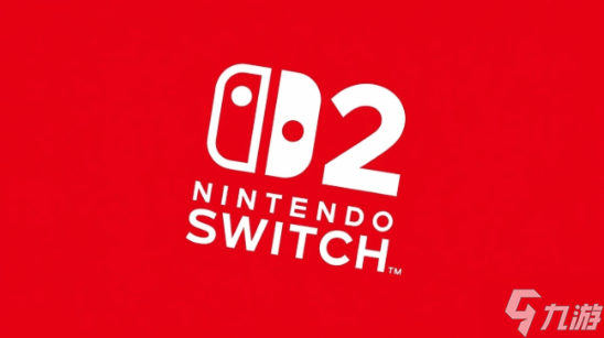 索尼PS5价格疯涨！任天堂Switch2这波跟不跟？