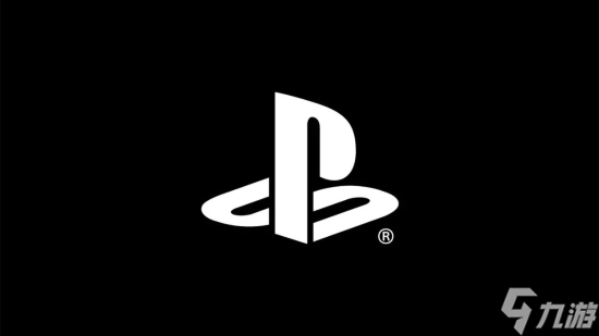 六年涨5次暴涨超1000块！PS5涨价大汇总