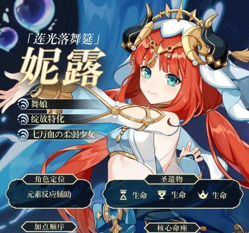 怪异练成技能特化攻略（通过与怪异生物互动，快速提升技能等级）-第3张图片-