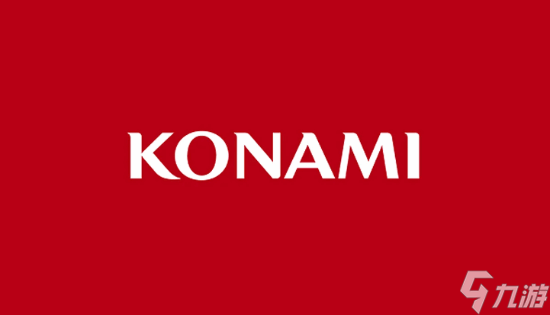 科乐美连续第五年涨薪！应届生起薪涨至约1.3万