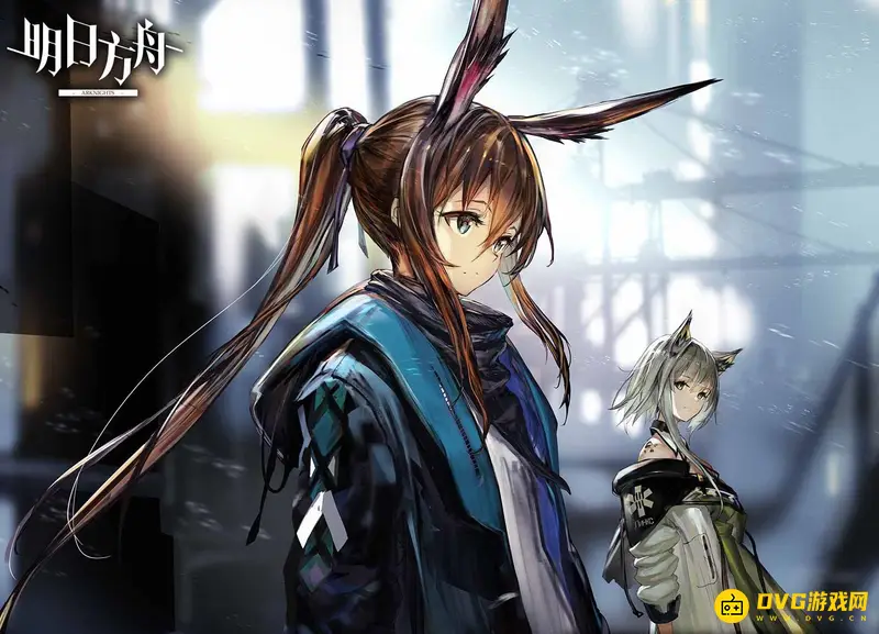 《明日方舟》危机合约训练场奖励机制解析-每日奖励说明