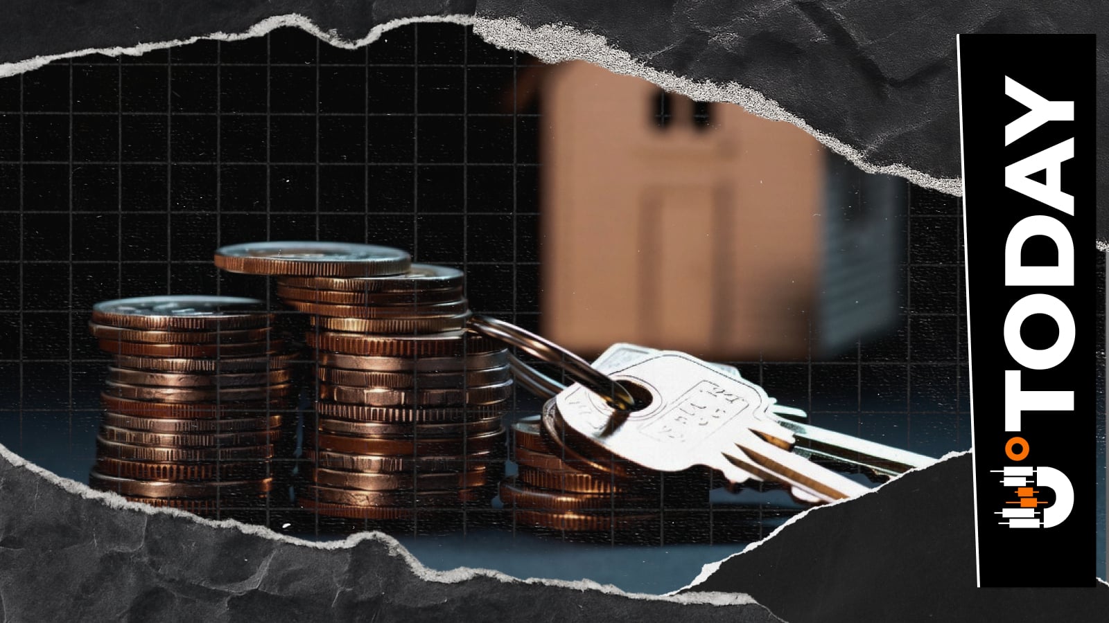 房利美现已接受比特币首付