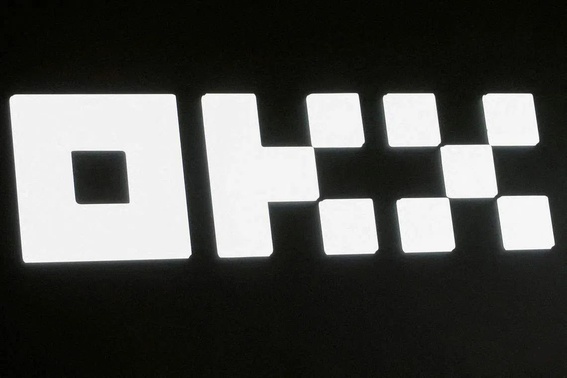 欧易下载注册全攻略-手把手极速搞定