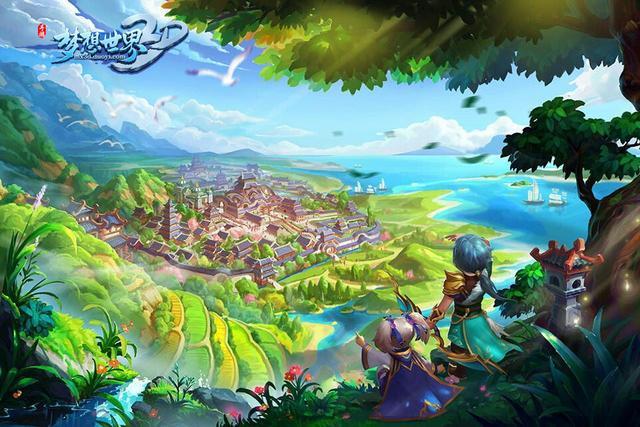 多益网络账号交易平台推荐及安全交易App使用指南