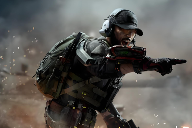 三角洲行动账号交易平台推荐及购买注意事项