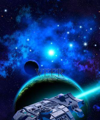 星云揽月（全面解析星云揽月玩法，畅游极速世界）