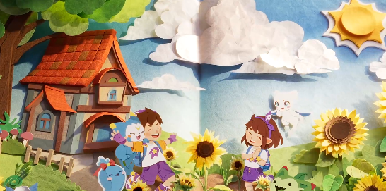 洛克王国世界通行证价格 洛克王国世界通行证费用详情与购买指南