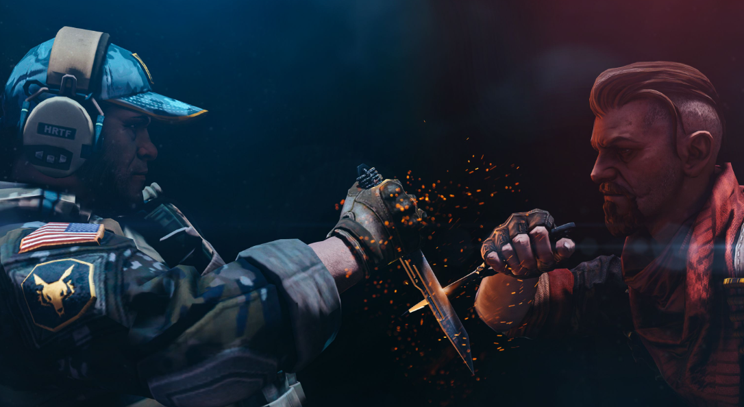 CSGO饰品交易平台推荐 安全可靠的CSGO皮肤交易应用汇总