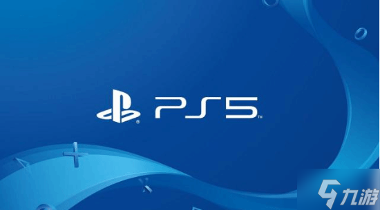 六年涨5次暴涨超1000块 PS5涨价大汇总