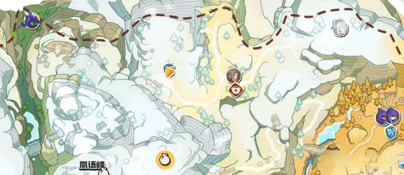 洛克王国世界大耳帽兜怎么解锁 洛克王国大耳帽兜获取方法与解封步骤详解