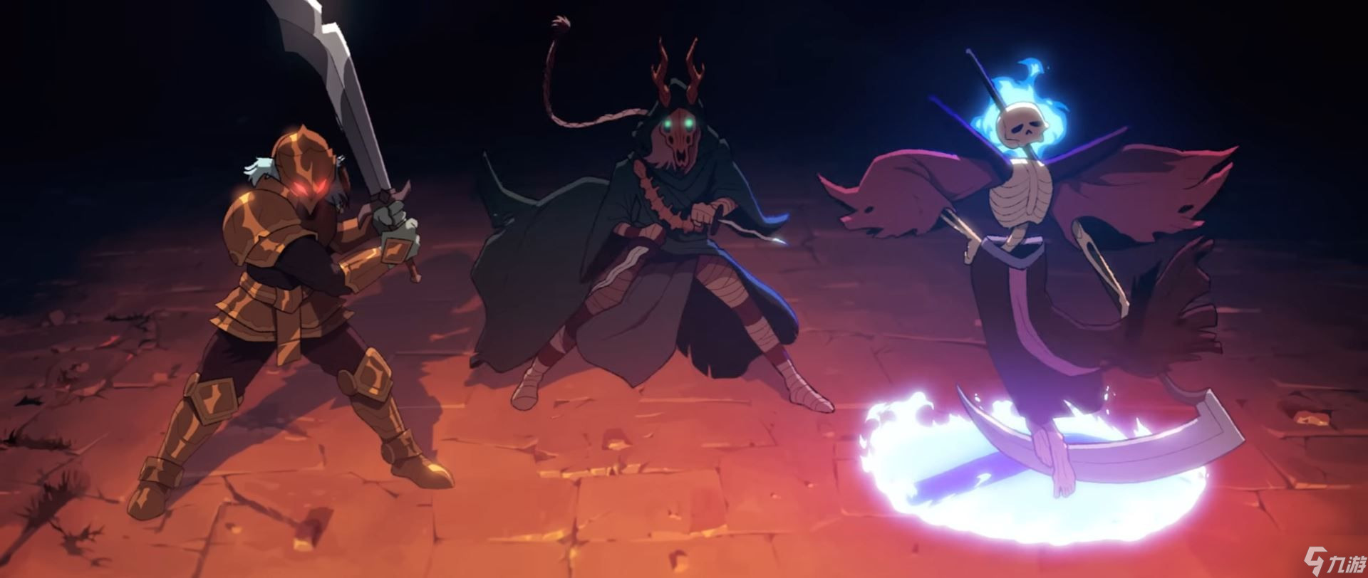 杀戮尖塔2 最差角色刚刚迎来大幅增强