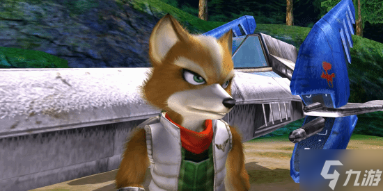 全年计划被泄露 任天堂会是什么反应？超级生气暴怒！