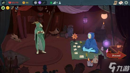 急了！《杀戮尖塔2》回调：老外疯狂阴阳国人玩家