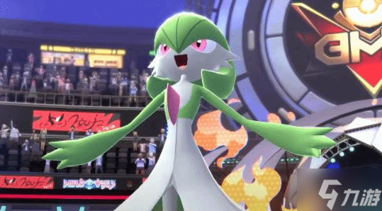 惊呆!宝可梦官方放话:游戏新作图鉴数将突破10000种