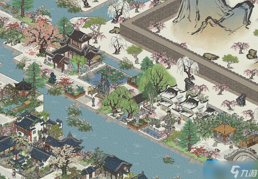 枯木困扰终结指南：解锁清理与预防全攻略！