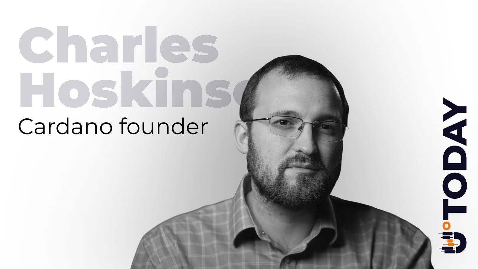 查尔斯·霍斯金森盛赞Midnight：卡尔达诺社区该担忧吗？