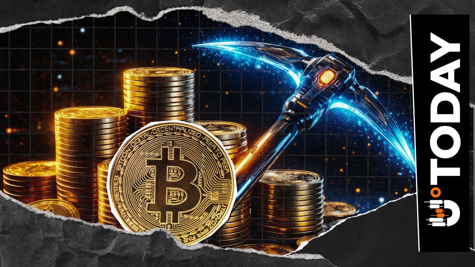 比特币研究员解释为何区块重组并非恶意攻击