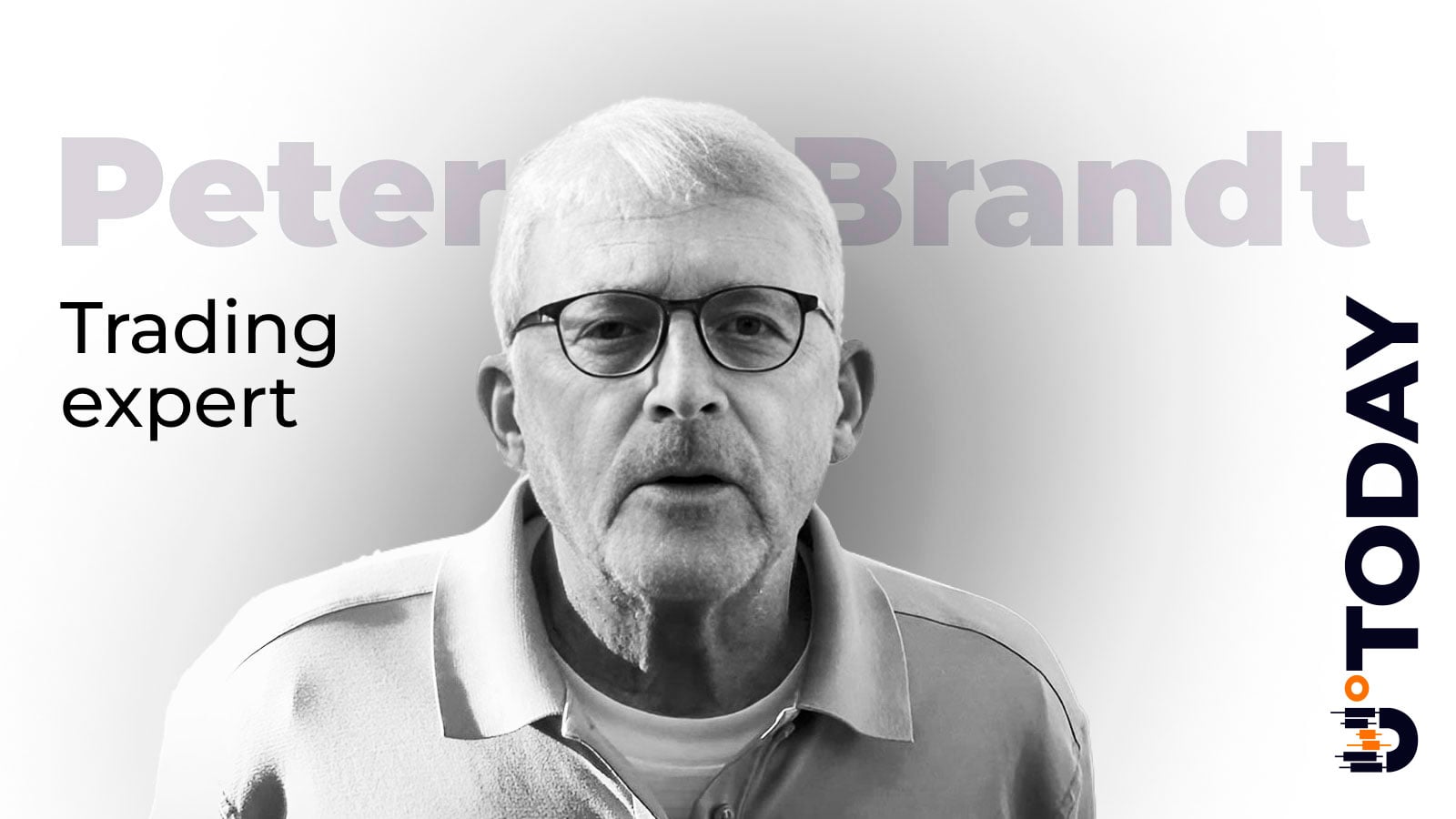 比特币是否遵循“教科书式”模式？彼得·勃兰特给出肯定答案