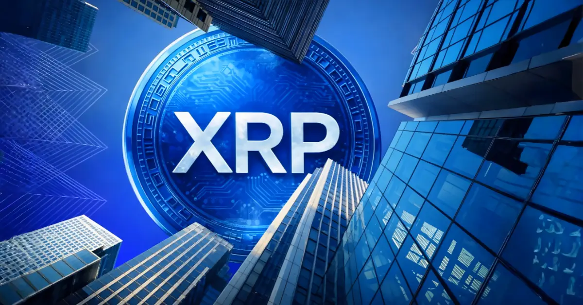 XRP衍生品及未平仓合约在SEC ETF裁决前激增