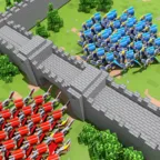 战争工坊：王国激战