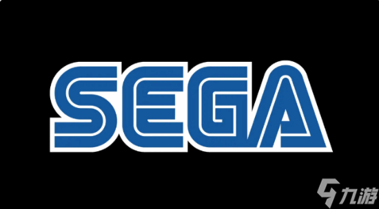 手慢无 限时免费领3款世嘉知名游戏大作