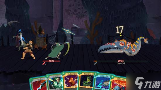 急了 《杀戮尖塔2》回调 老外疯狂阴阳国人玩家