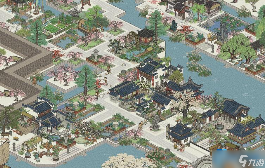 枯木困扰终结指南 解锁清理与预防全攻略