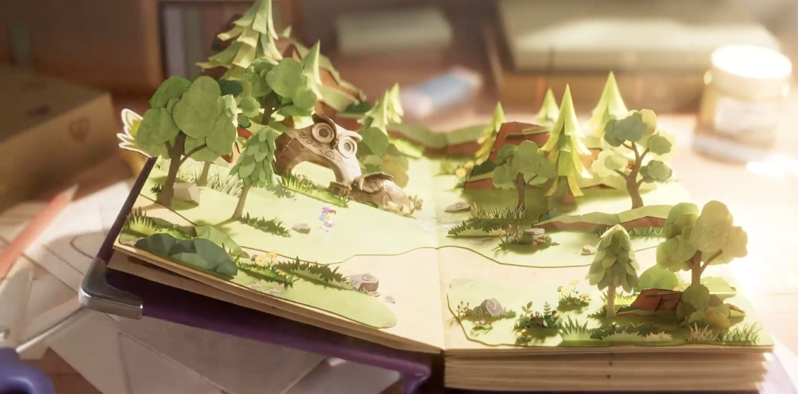 洛克王国世界奇遇精灵异色刷取攻略 洛克王国高效率异色精灵获取方法详解