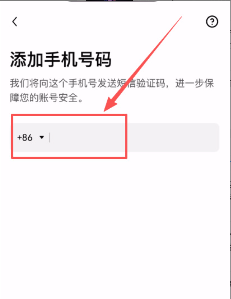 1774575334111106.png 1774575334111106.png