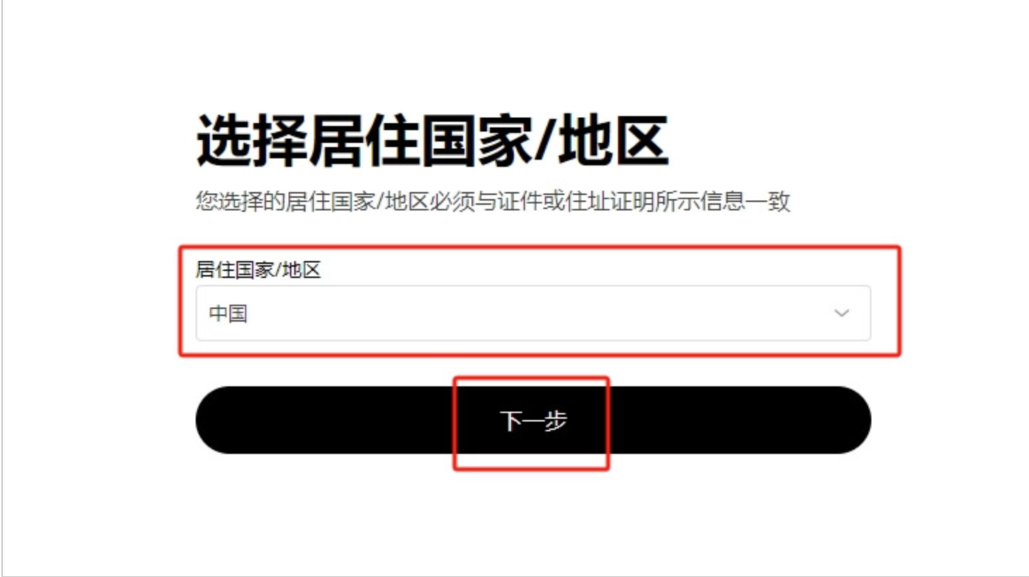 1774574194293907.png 1774574194293907.png