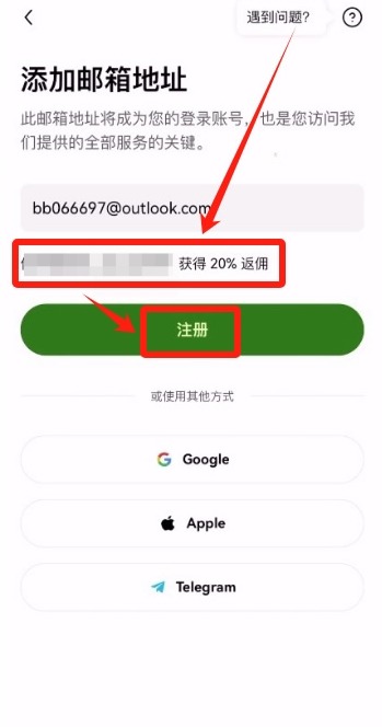 1767785565556266.jpg 5.jpg