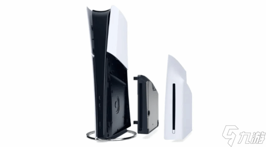 PS5积灰惹人烦!网友整活献奇招