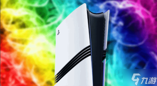 PS5积灰惹人烦!网友整活献奇招