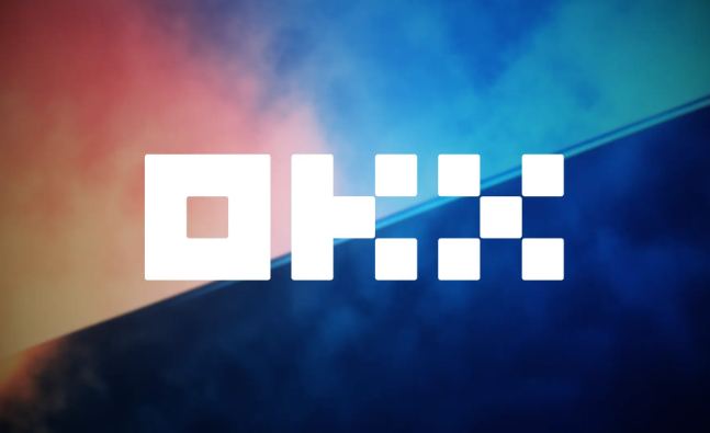 1767837978628500.jpg QQ20260107-155011.jpg