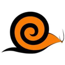 蜗牛学习(职业技能学习平台)