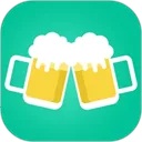 致橙聚会神器2026