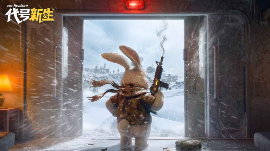 代号新生氪金吗 代号新生新手入门与零基础快速上手指南