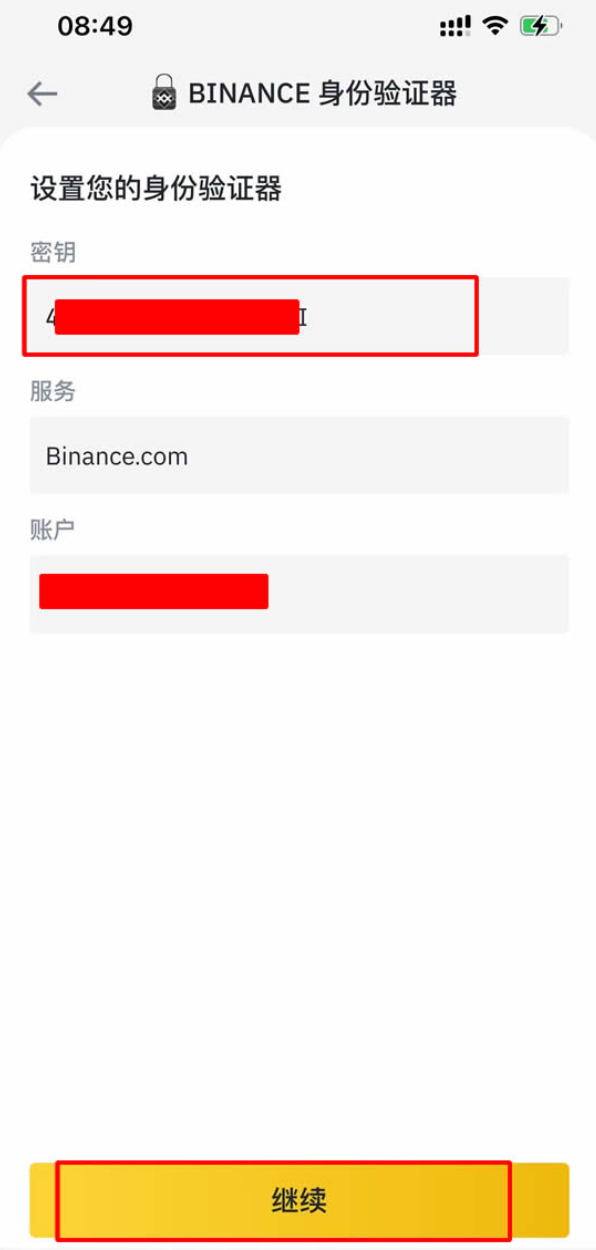 1774832706577153.png 1774832706577153.png