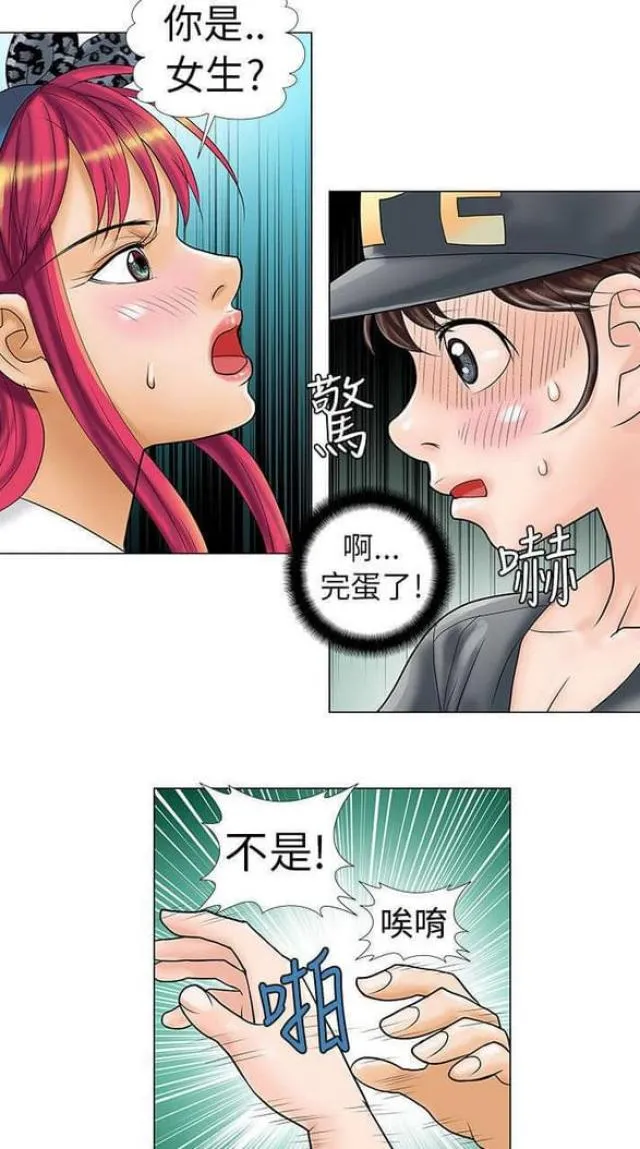 1774864155816940.png 1774864155816940.png