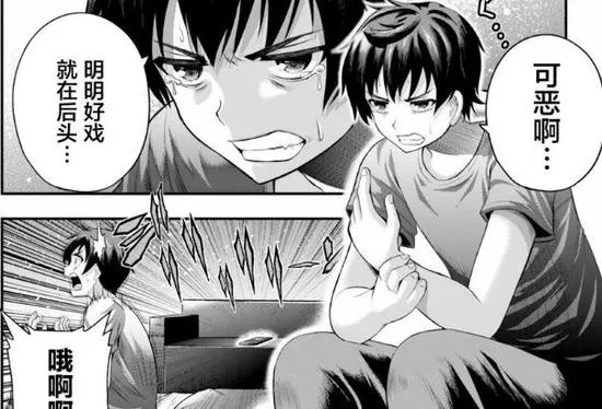 1774866102969747.png 1774866102969747.png