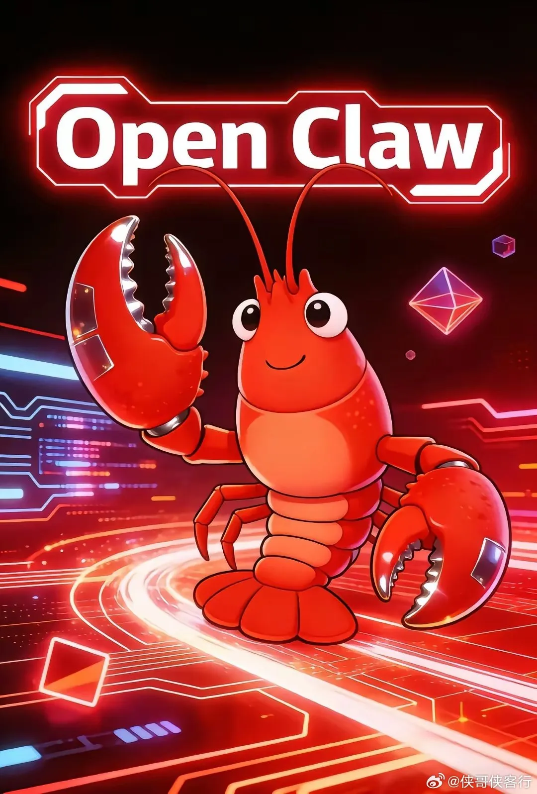 1774867233514459.png 1774867233514459.png