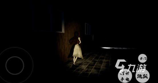 类似黎明杀机手游有什么2026必玩的类似黎明杀机手游推荐