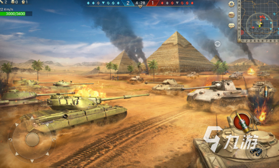 波兰球游戏有什么 2026高人气波兰球手游排行榜