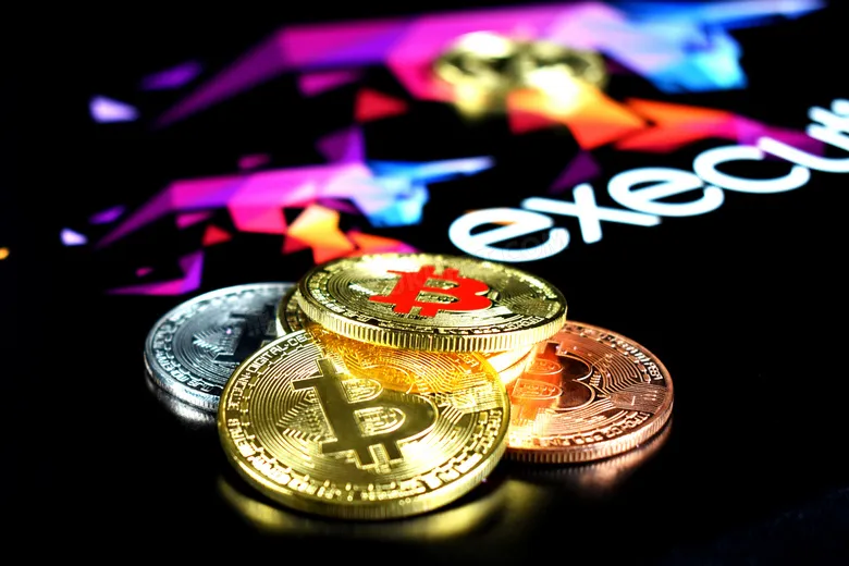 虚拟币平台哪个好一些-币安欧易OKX最新地址及官网入口解析