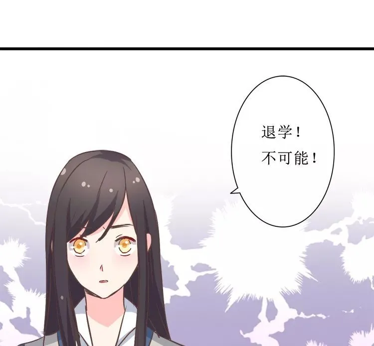 羞羞漫画怎么进入观看-官网入口链接分享及稳定访问指南