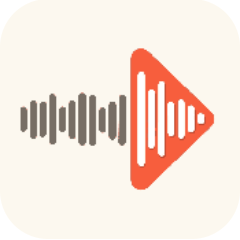 音频转换提取器