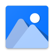 quickpic快图浏览