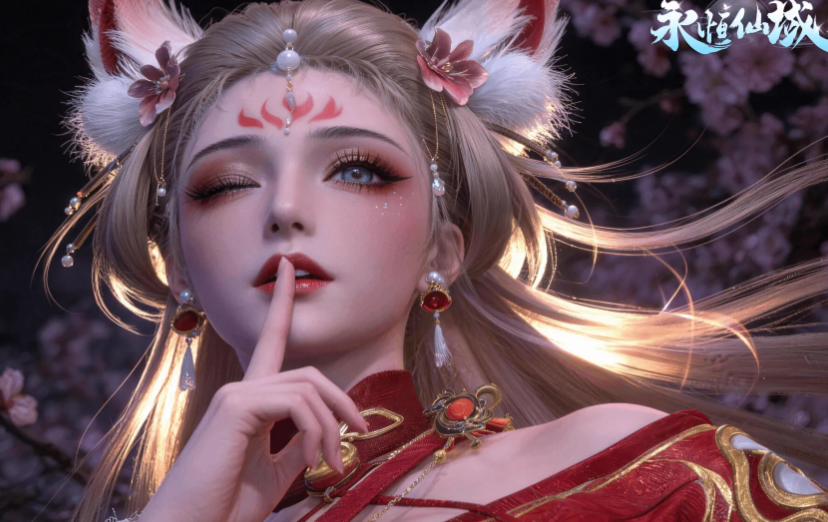 永恒仙域神兵获取攻略 永恒仙域神兵玩法与全途径详解