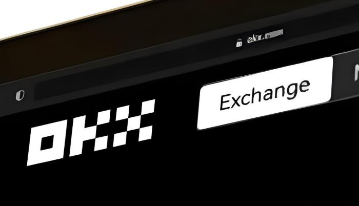 欧易(OKX)交易所注册及APP下载-欧易v6.148.0最新版一键下载注册指南