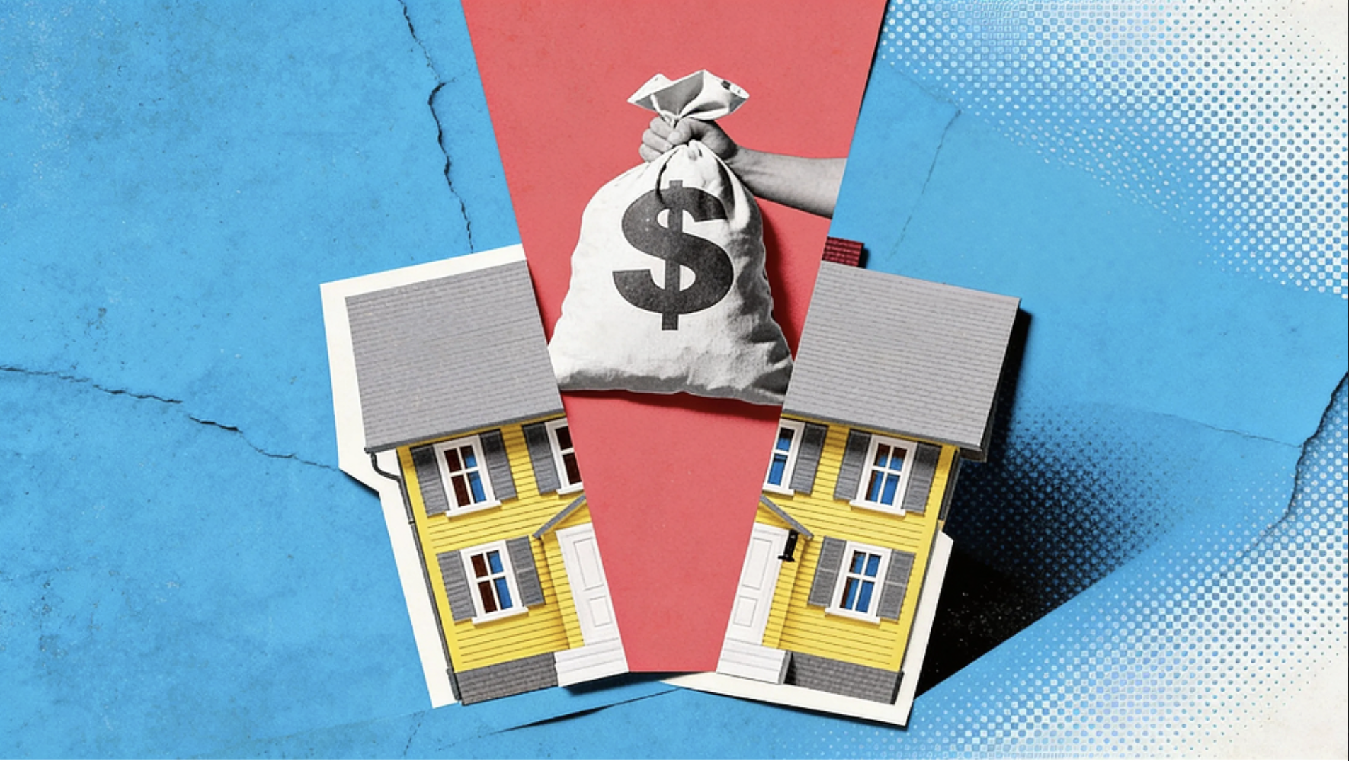 华尔街加速上链:纳斯达克获批代币化试点,标普500首次官方入场